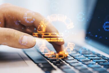 Les Pertes Comptables Generees Par ia Inquietent Les Entreprises Francaises