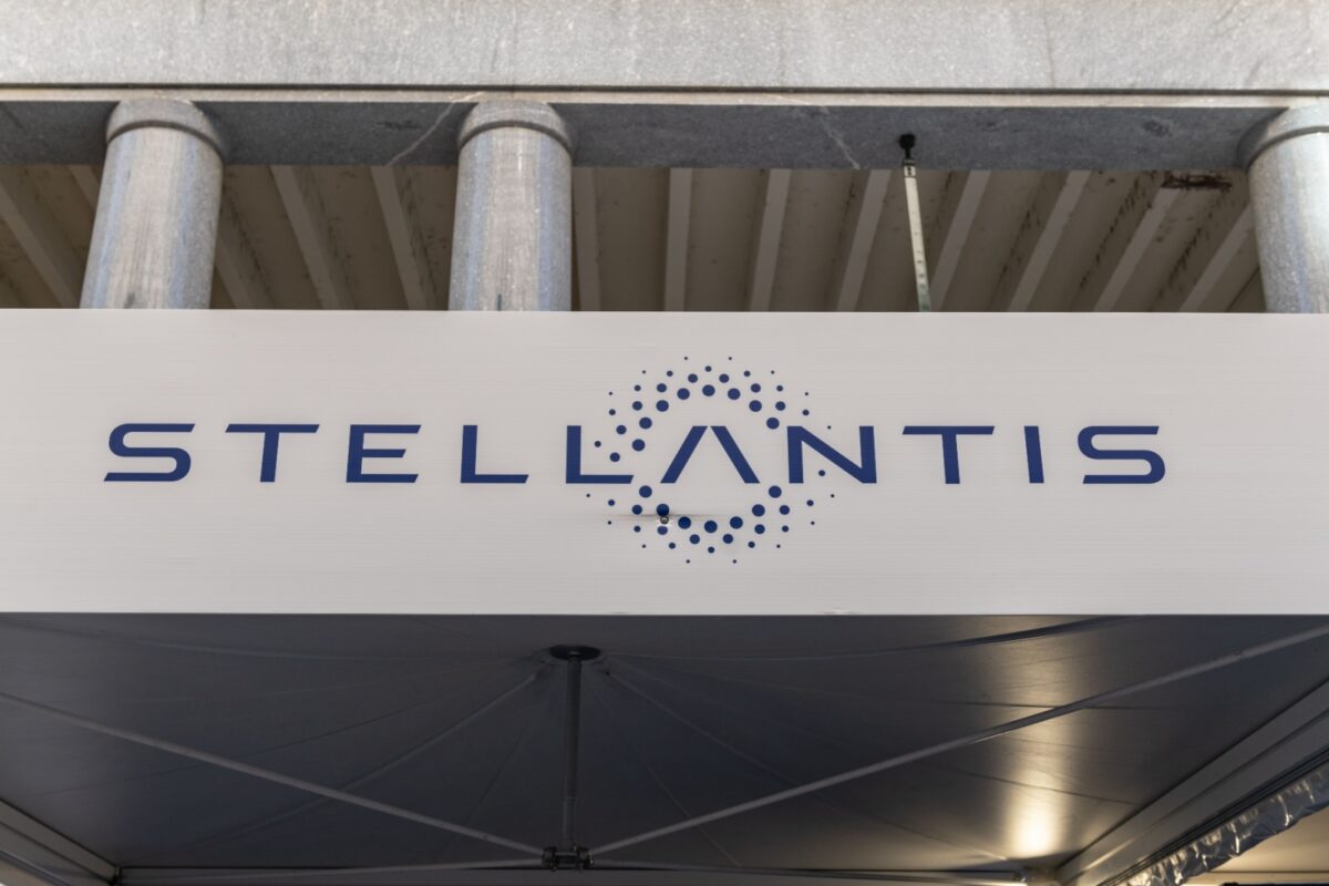 Made In Europe Pourquoi Stellantis Et Volkswagen Reclament Un Bonus