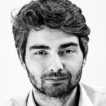 Mihai Gavriloiu Co Ceo Goflint