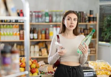 Nestle Attaque Bonneval Naturel Eau Bouteille