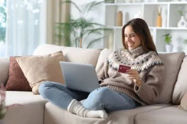 Paiements Instantanes En Europe Ce Qui Va Enfin Changer