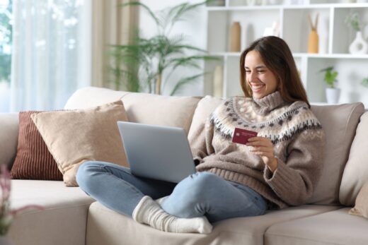 Paiements Instantanes En Europe Ce Qui Va Enfin Changer