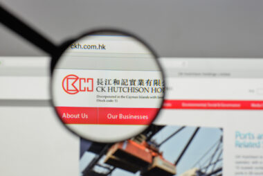 Panama : l’arbitrage de CK Hutchison écarté au nom de la Constitution