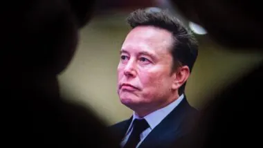 Perquisition X Elon Musk Offensive Francaise