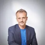 Photo Portrait Ag (1)