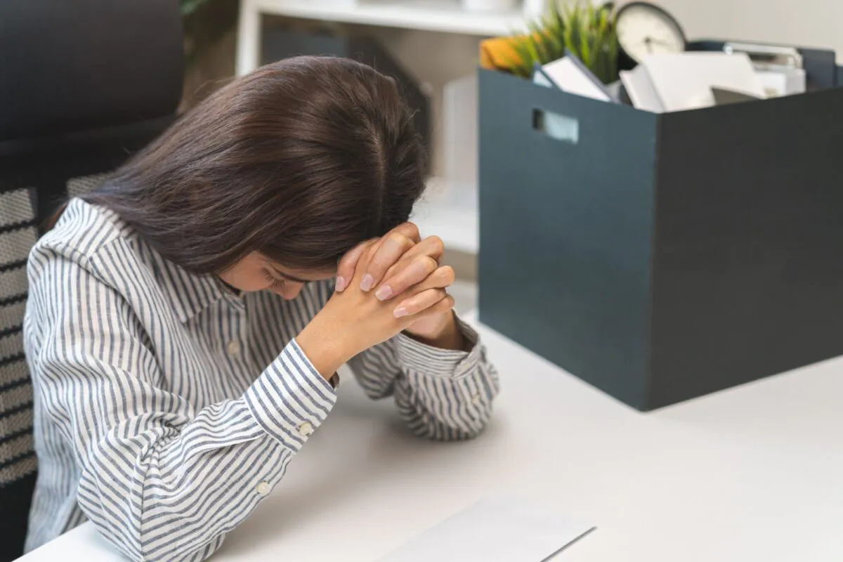 Recrutement Cadres Entreprises Figent Embauches