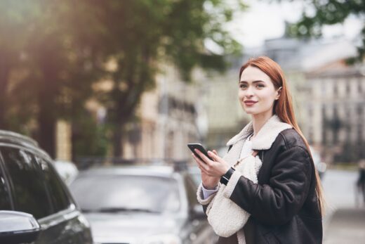 VTC-Lady's-femmes-voiture-Uber