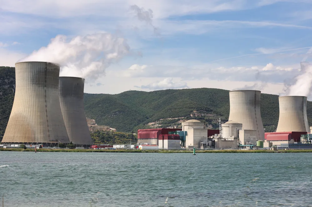 energies-France-nucleaire-solaire-eolien