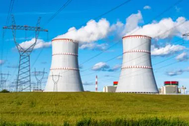 energie-ppe-gouvernement-fiscalite