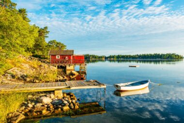 île-Suède-concours-vacances