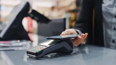 Choisir des solutions de paiement simples et transparentes pour soutenir le développement de son entreprise