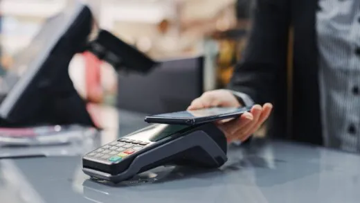 Choisir des solutions de paiement simples et transparentes pour soutenir le développement de son entreprise