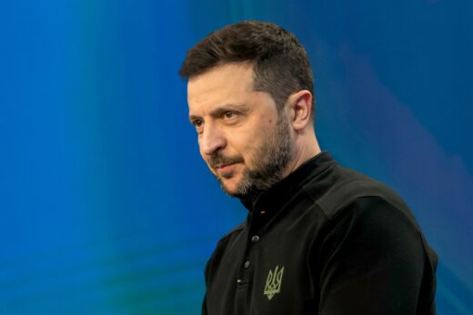 Ukraine Kiev Commerce International Armes