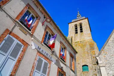 Vivre-ensemble : satisfaction en commune, doutes sur la sécurité