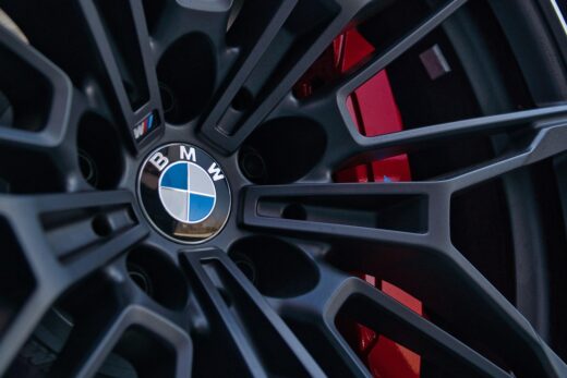 Le constructeur BMW engage un rappel mondial de plusieurs centaines de milliers de véhicules en raison d’un défaut potentiel du démarreur pouvant entraîner un incendie. Pixabay