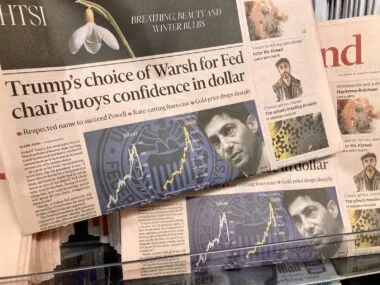 Nottinghamshire,,uk,31,jan,2026,:,one,british,financial,newspaper