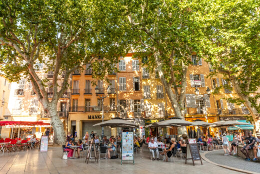 Argus des communes 2026 : votre commune est-elle bien gérée ?