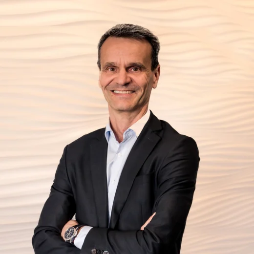 Bruno Fadda