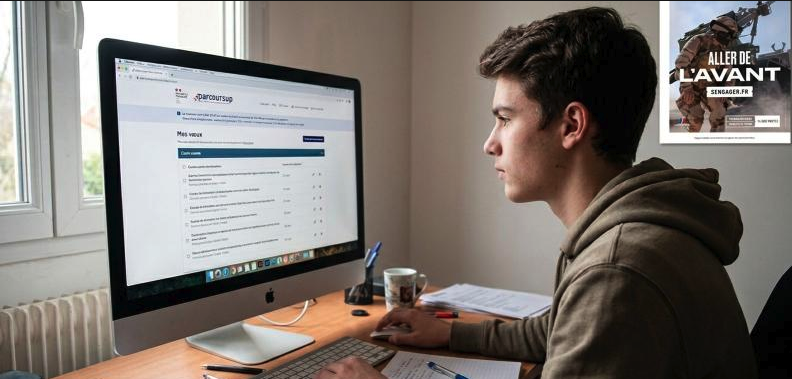 L’inflation atteint 1,7 % en mars en France, portée par la flambée des prix de l’énergie liée au conflit au Moyen-Orient. Pixabay