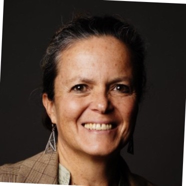 Cécile