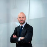 Xtb France Daniel Gravier