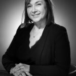 Lefebvre Pauline 2104