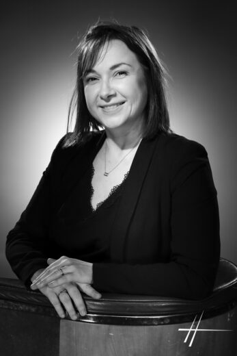 Lefebvre Pauline 2104