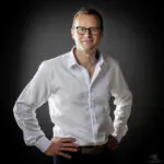 Matthieu Bacquin Fondateur