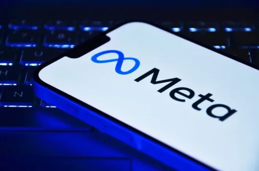 Meta assume le piratage de livres pour entraîner son IA