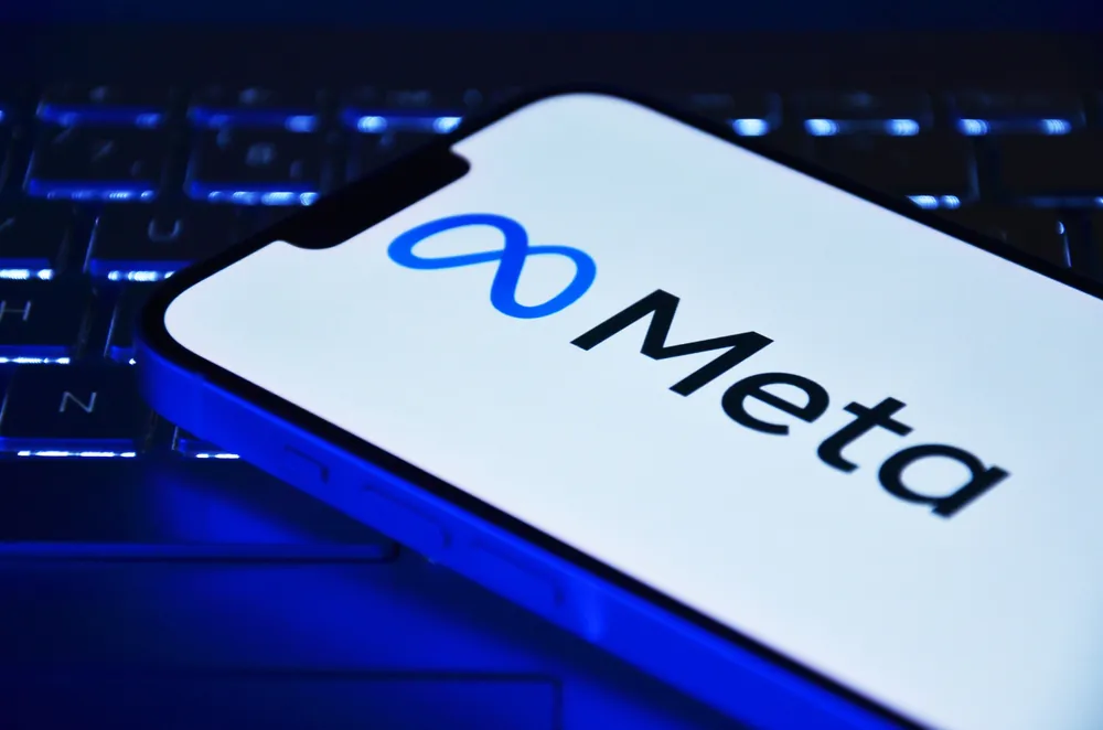 Meta assume le piratage de livres pour entraîner son IA