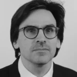 Patrick Prugnaud Nb 1