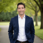 Pete Mcevoy Headshot