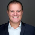 Romain Leger 1661 300x200