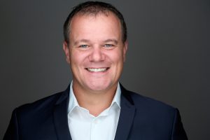 Romain Leger 1661 300x200