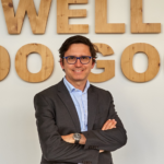Sebastien Frendo, Dwdg (1)