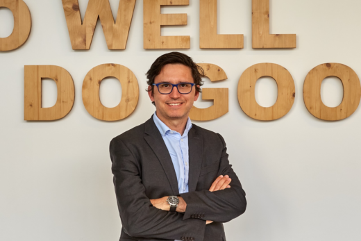 Sebastien Frendo, Dwdg (1)