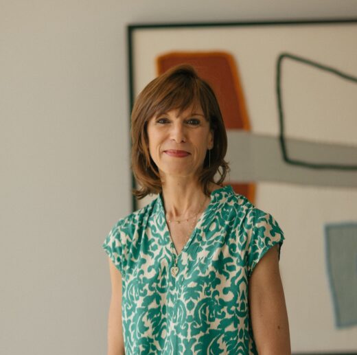 Sonia Elmlinger Lilycare