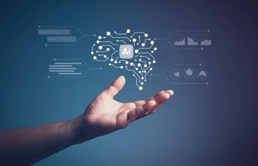 Ami Labs La Levee De Fonds Geante Dune Nouvelle Ia Francaise