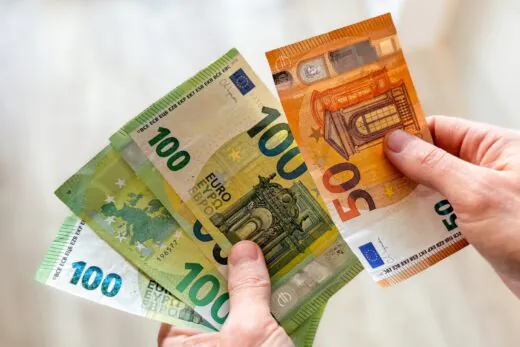 Argent : l’étude qui révèle l’angoisse financière des Français