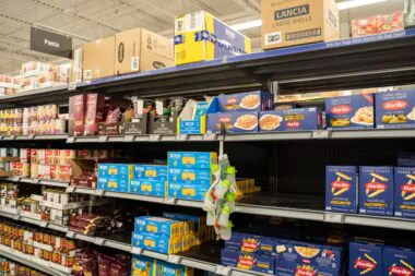 prix produits