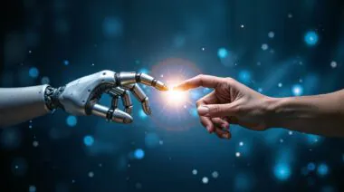 Brevets 2025 Safran Talonne Stellantis Au Classement Inpi