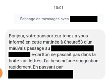 C6e37b6d 121a 456a 80e8 25f7b79c00a2