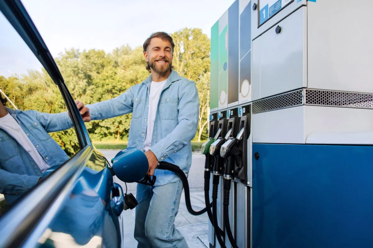 Cette Offre De Totalenergies Prend Fin Ce Soir Depechez Vous Den Profiter