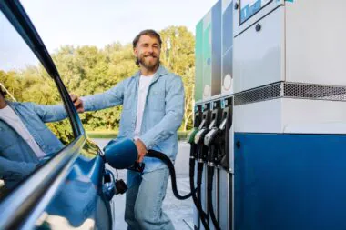 Cette Offre De Totalenergies Prend Fin Ce Soir Depechez Vous Den Profiter