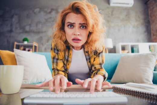 Claude Mythos Lia Danthropic Revelee