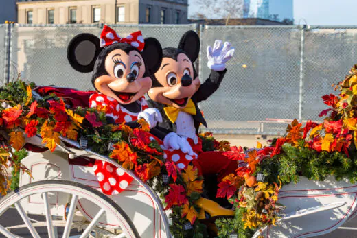 Sora : OpenAI fait capoter un deal à 1 milliard avec Disney