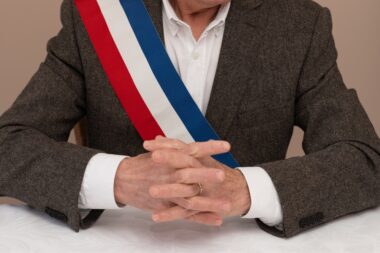 élections municipales