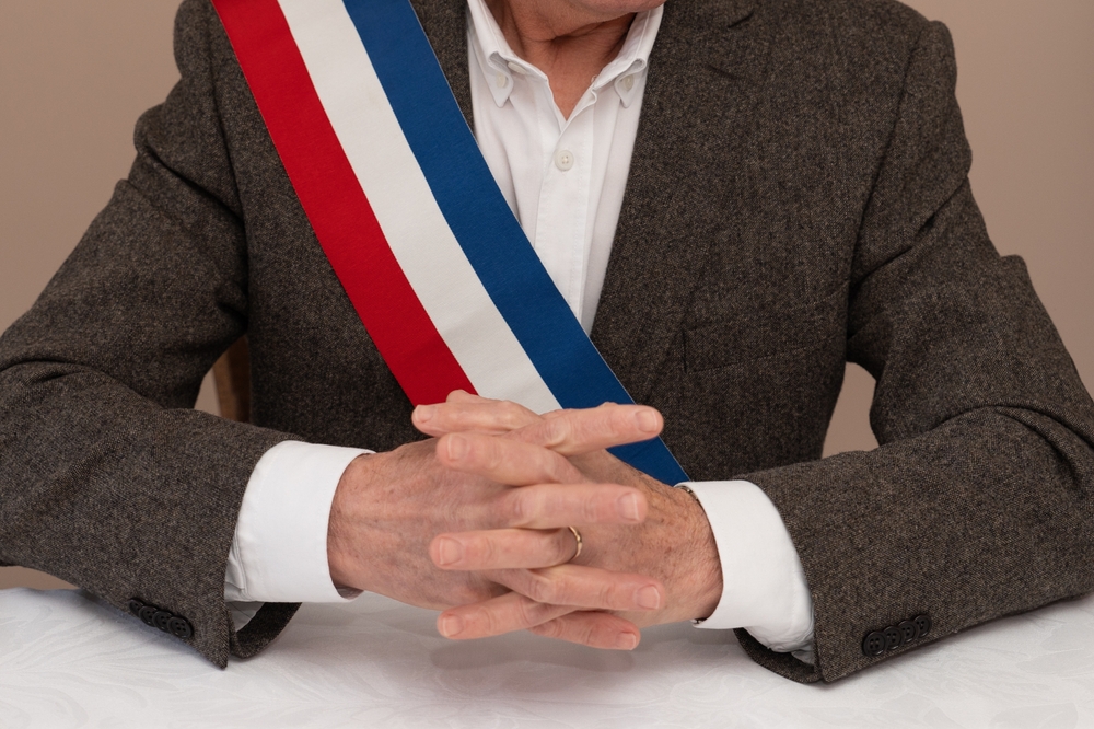 élections municipales