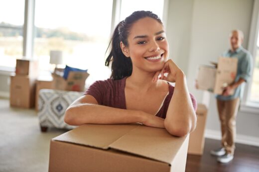 Quelles garanties habitation choisir lorsque l'on est étudiant ?