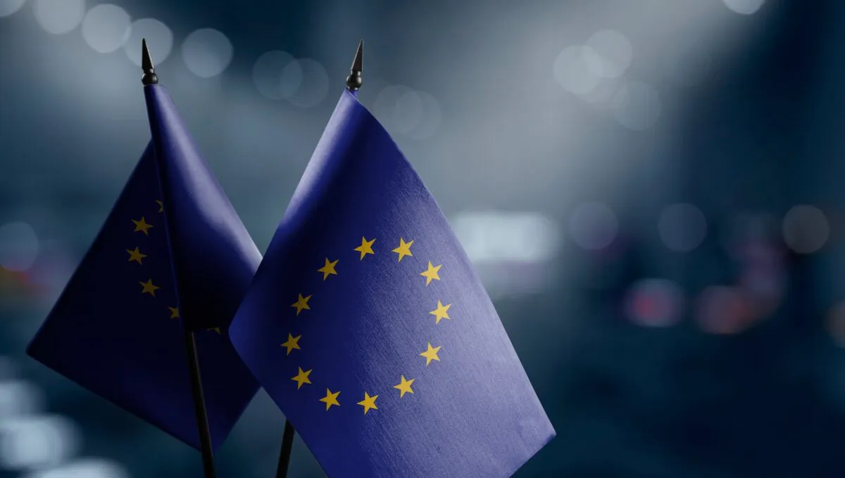 Gel de 210 milliards d’euros : Moscou attaque l’Union européenne